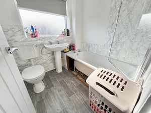 Talbot Road Great Sutton